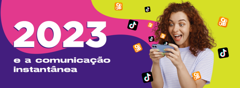 O que é e como funciona o Tinder Plus - Olhar Digital