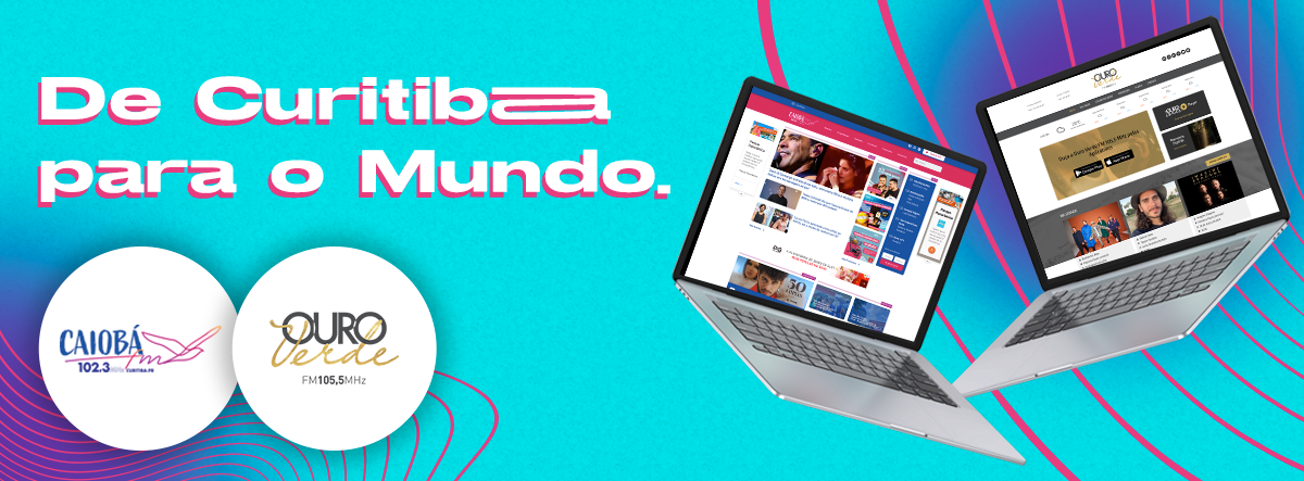 Arquivos promoções - Caiobá FM