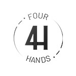 4 HANDS