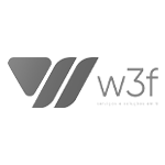 W3F