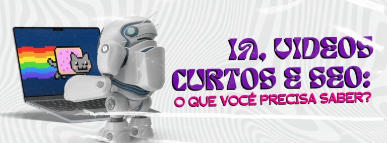 sites em 2025