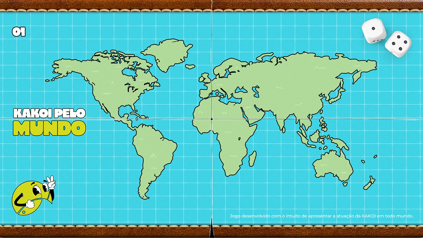 kakoipelomundo