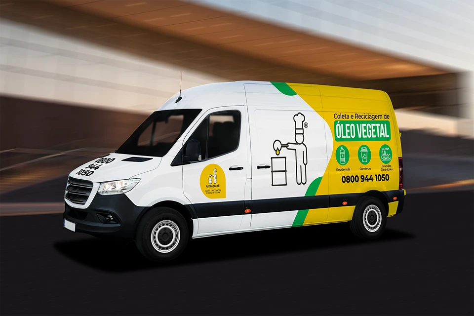 OP 01 - LADO AMBIENTAL