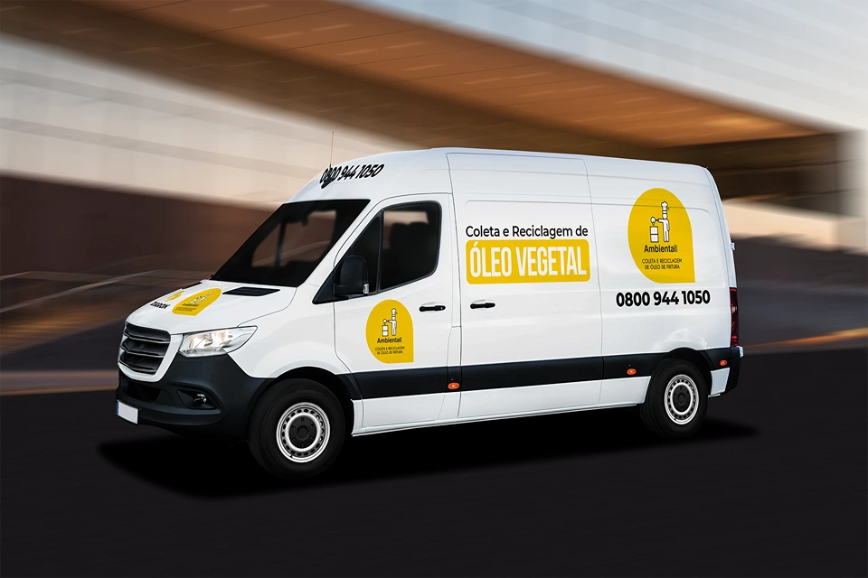 OP 02 - LADO AMBIENTAL