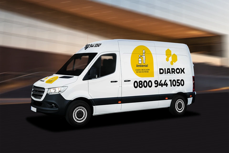 OP 03 - LADO ESQUERDO