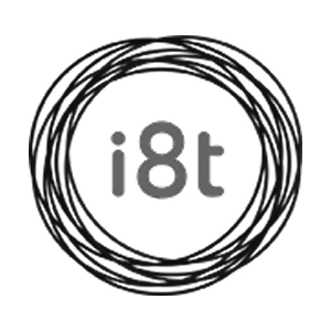 i8t