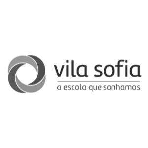 vila-sofia